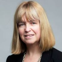 Lena Hofsberger's profile picture