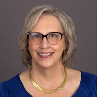 Sue King's profile picture