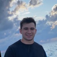 Chris Anthony's profile picture