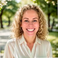 Erin Splatt's profile picture