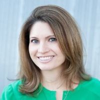 Tracey Weinberg's profile picture