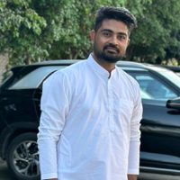 Sanjeev Kumar's profile picture