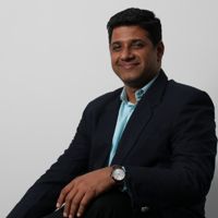 Harihara Subramanian's profile picture