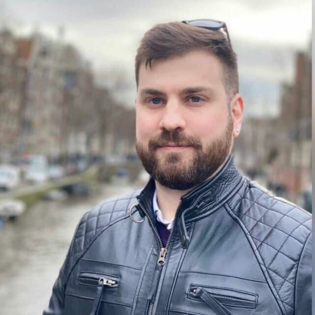 andreas-argyriou-regional-hub-operations-manager-at-lime-the-org
