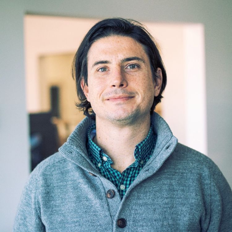 Ed Blayney Project Manager at Virtual Peaker The Org