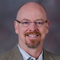 Daniel Marks' profile picture
