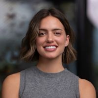 Carmen Derose's profile picture