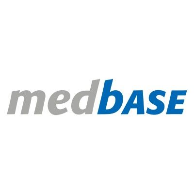 Medbase Gruppe - Org Chart, Teams, Culture & Jobs | The Org