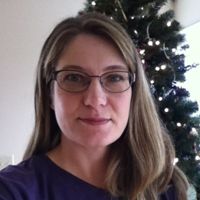 Lisa Bailey's profile picture