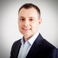 Neil G.'s profile picture