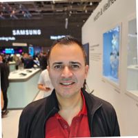 Arpit Banka's profile picture