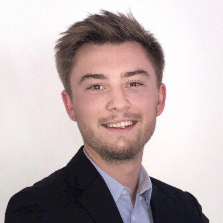 victor-chevreul-key-account-sales-manager-at-teeptrak-the-org