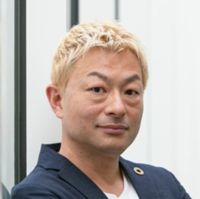 Tetsuya Uda's profile picture