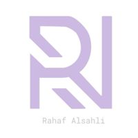 Rahaf Alsahli's profile picture
