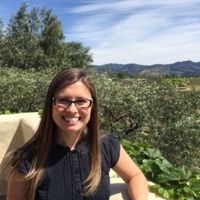 Nicole Allen's profile picture
