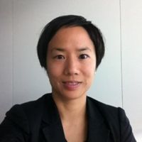 Calista Cheung's profile picture