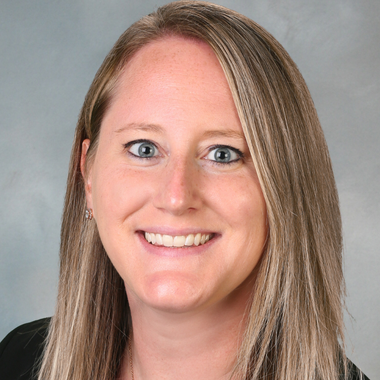kristine-ascher-personal-lines-account-manager-at-midwest-heritage-a