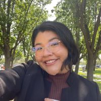 Citlali Yescas' profile picture