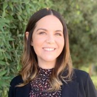 Kelly Malone-Hernandez's profile picture