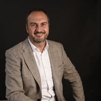 Alexandre Hamard's profile picture