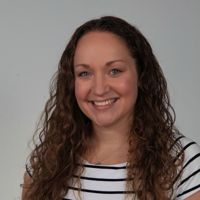 Kristen Altamura's profile picture