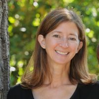 Maria T. M.'s profile picture