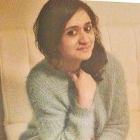 Simantini Dey's profile picture