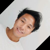 Simon Chen's profile picture