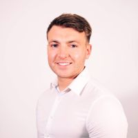 Louis Sprosen's profile picture