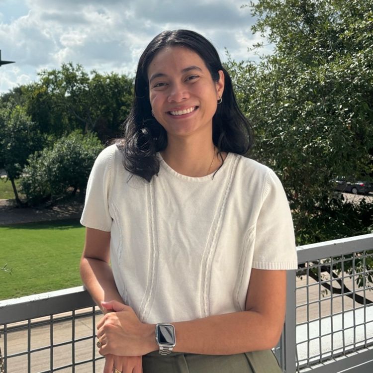 Hensley Lamkin Rachel Inc | The Org