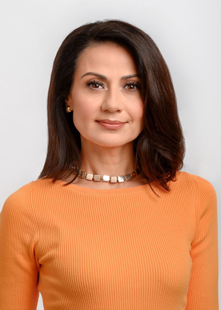 NBCUniversal Telemundo Enterprises Promotes Mónica Gil to EVP, Chief Administrative and Marketing Officer