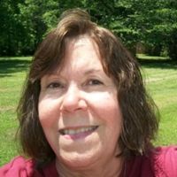 Frances Wages' profile picture