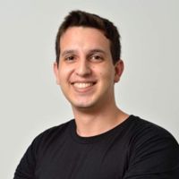 Murilo Zaffalon's profile picture