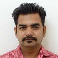 Jitendra Pratap Singh's profile picture