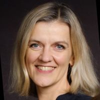 Céline Glotin's profile picture