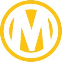 Manheim