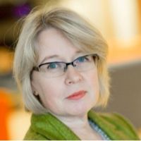 Anne Rantanen's profile picture
