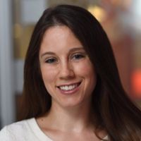 Melissa Gavin's profile picture