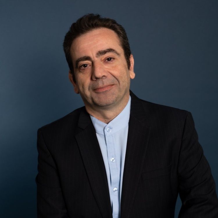 Angst+Pfister | The Org