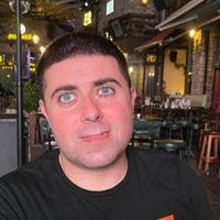 Rami Chaddad's profile picture