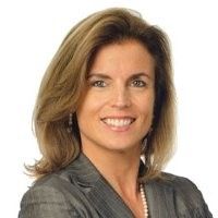 Diana Lloyd's profile picture