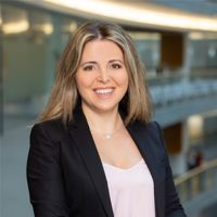 Alina Deiac's profile picture