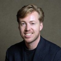 Tim Meijer's profile picture