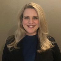 Lindsey Balch's profile picture