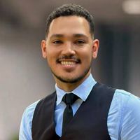 Fabricio Vieira's profile picture