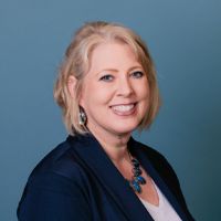 Heather Dean's profile picture