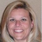 Tammy H. Pearson's profile picture