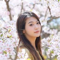 Lijing Zheng's profile picture