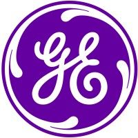 GE Healthcare Systems