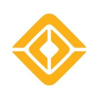 Rivian